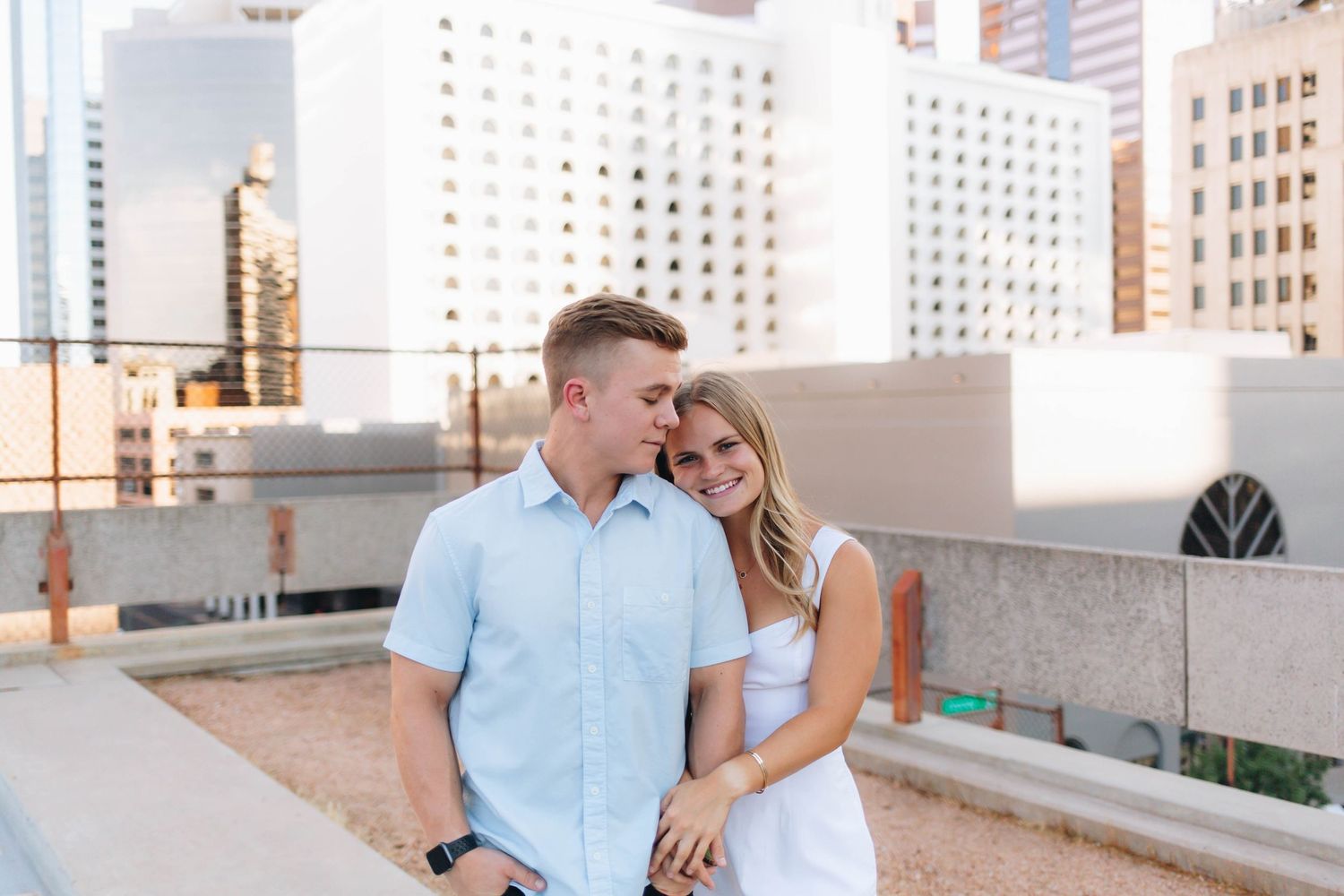 Family, Newborn, Maternity photographer | Dallas, Texas | Alexandra Alcos