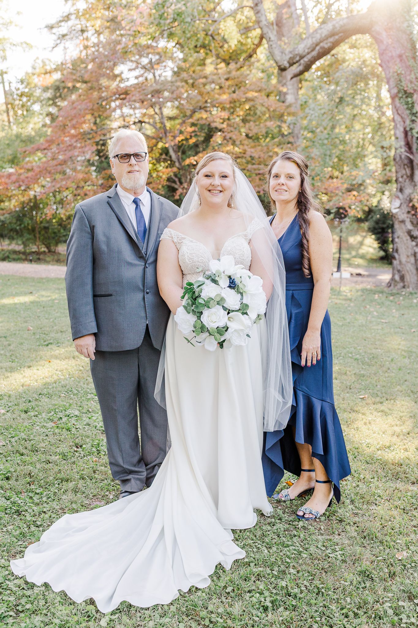 GREENOCK MANOR WEDDING PICTURES