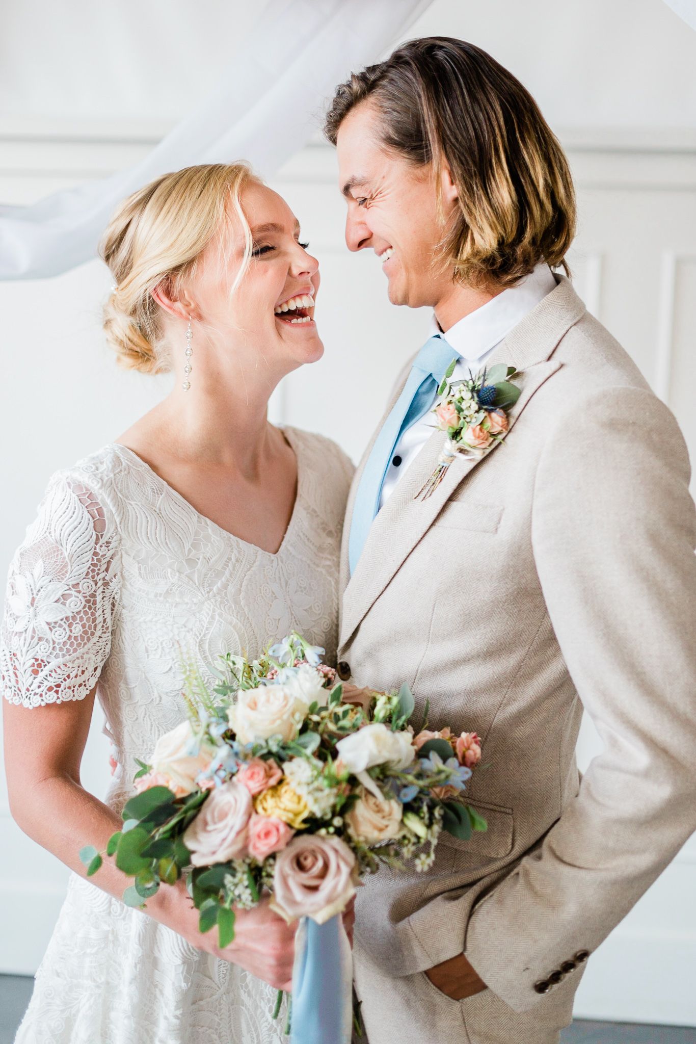utah wedding planner eldredge manor