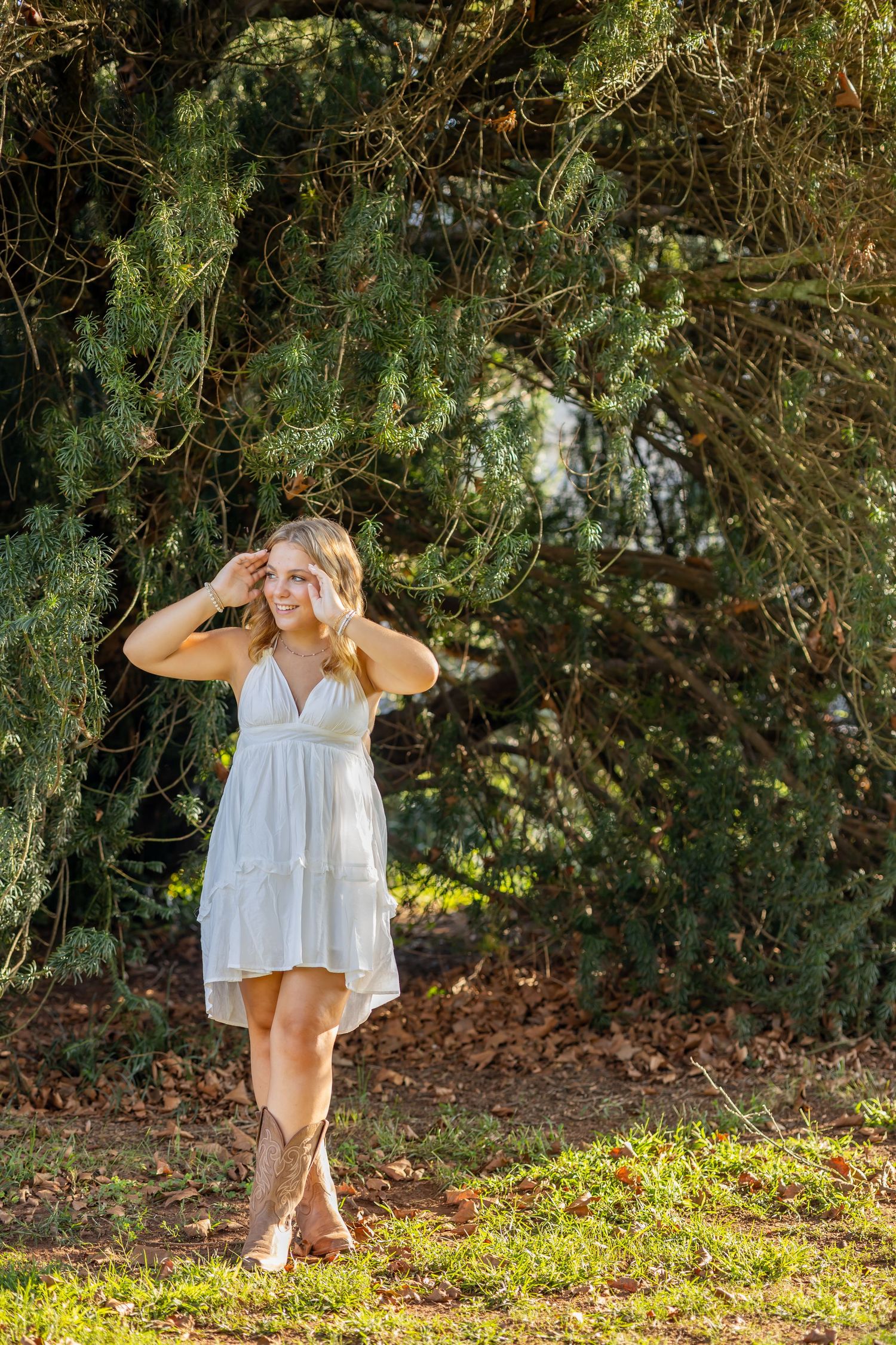 "Family photography Richmond Virginia – capture special moments with professional portraits." RVA mixed FAMILY PHOTOGRAPHER