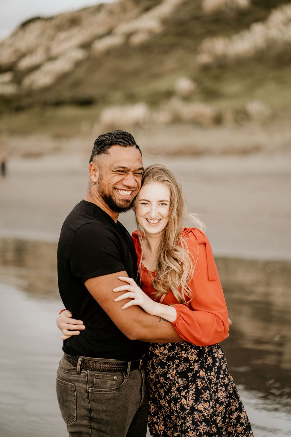 engagment photographer
Te Awamutu engagment photographer
Cambridge couple photographer
Hamilton engagement photographer