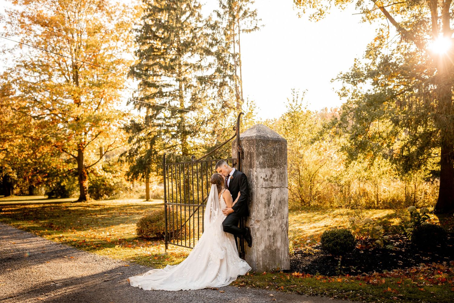 NY Wedding Photographer, NY Photographer, Buffalo Wedding Photographer, Rochester Wedding Photographer, Hillcrest Estate