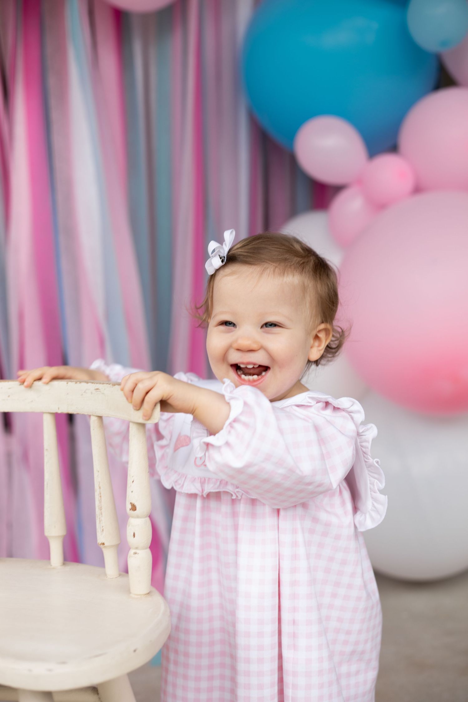 what-to-wear-kids-photos