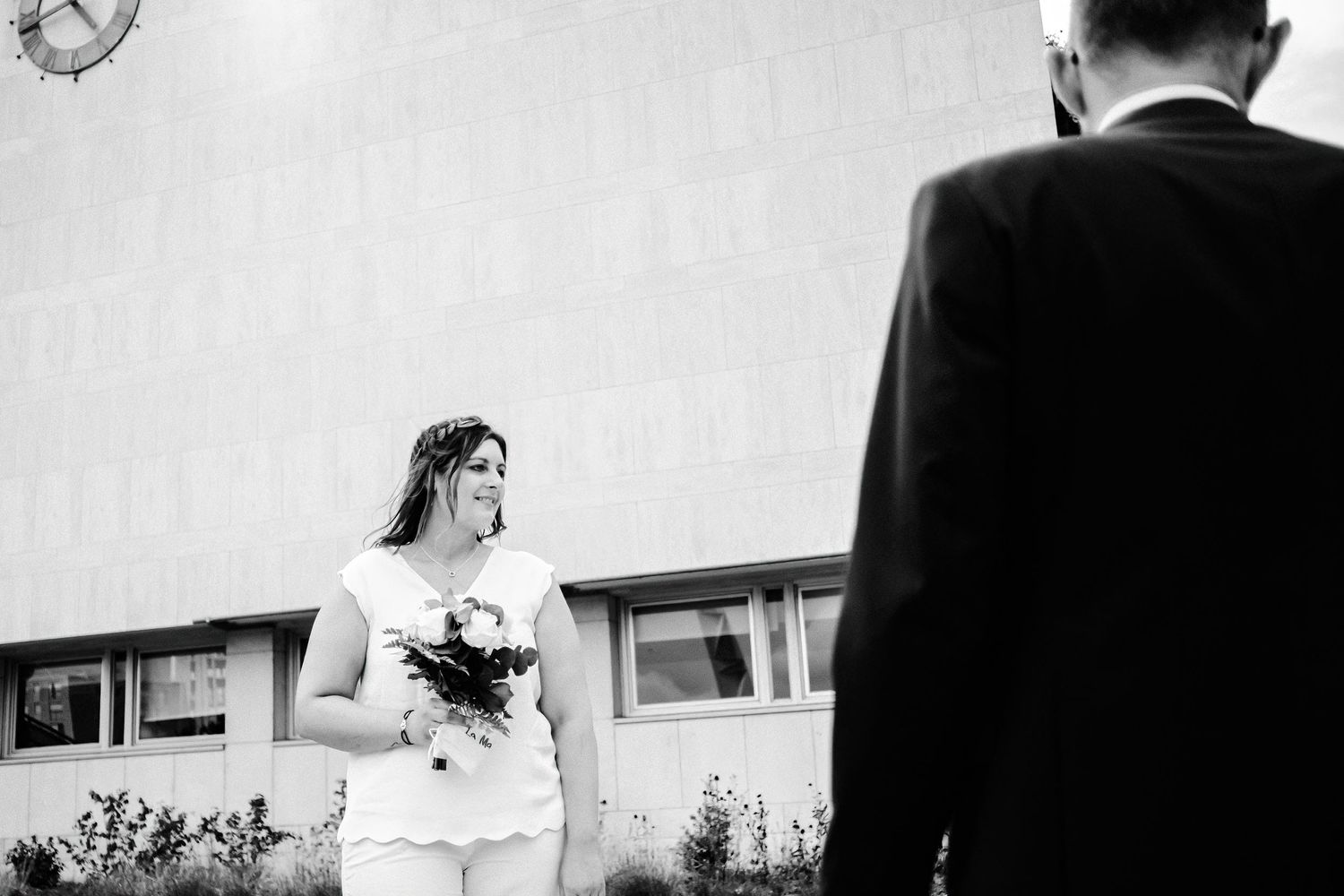 wedding streetphotography