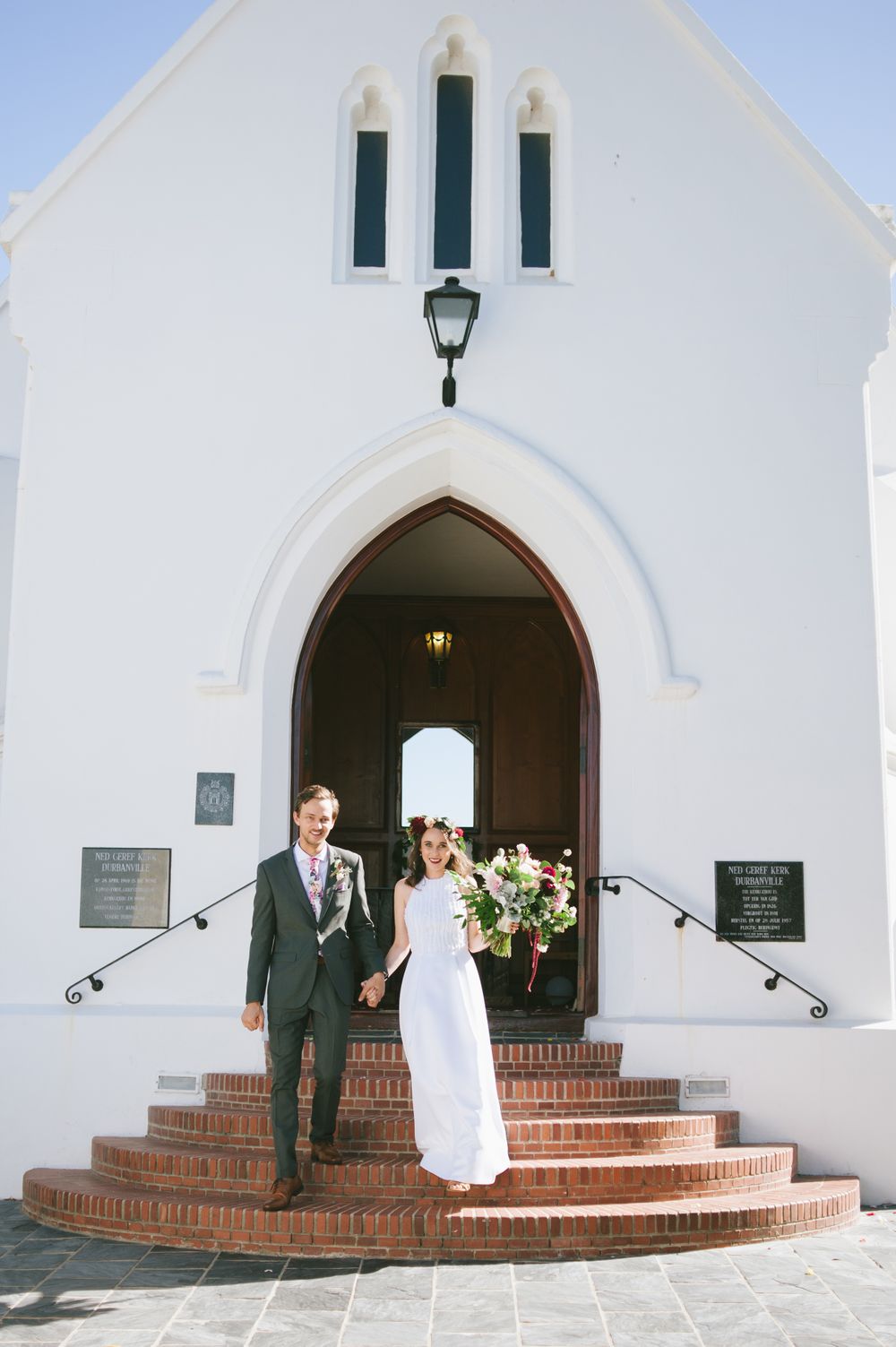 cape town wedding photography