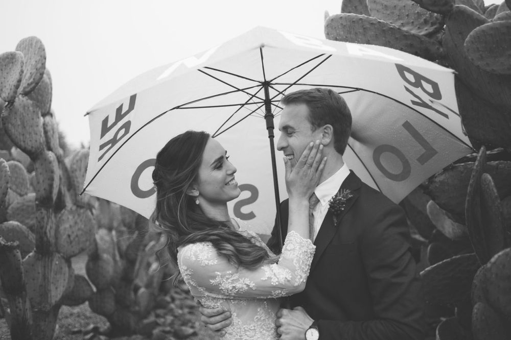 babylonstoren wedding photography