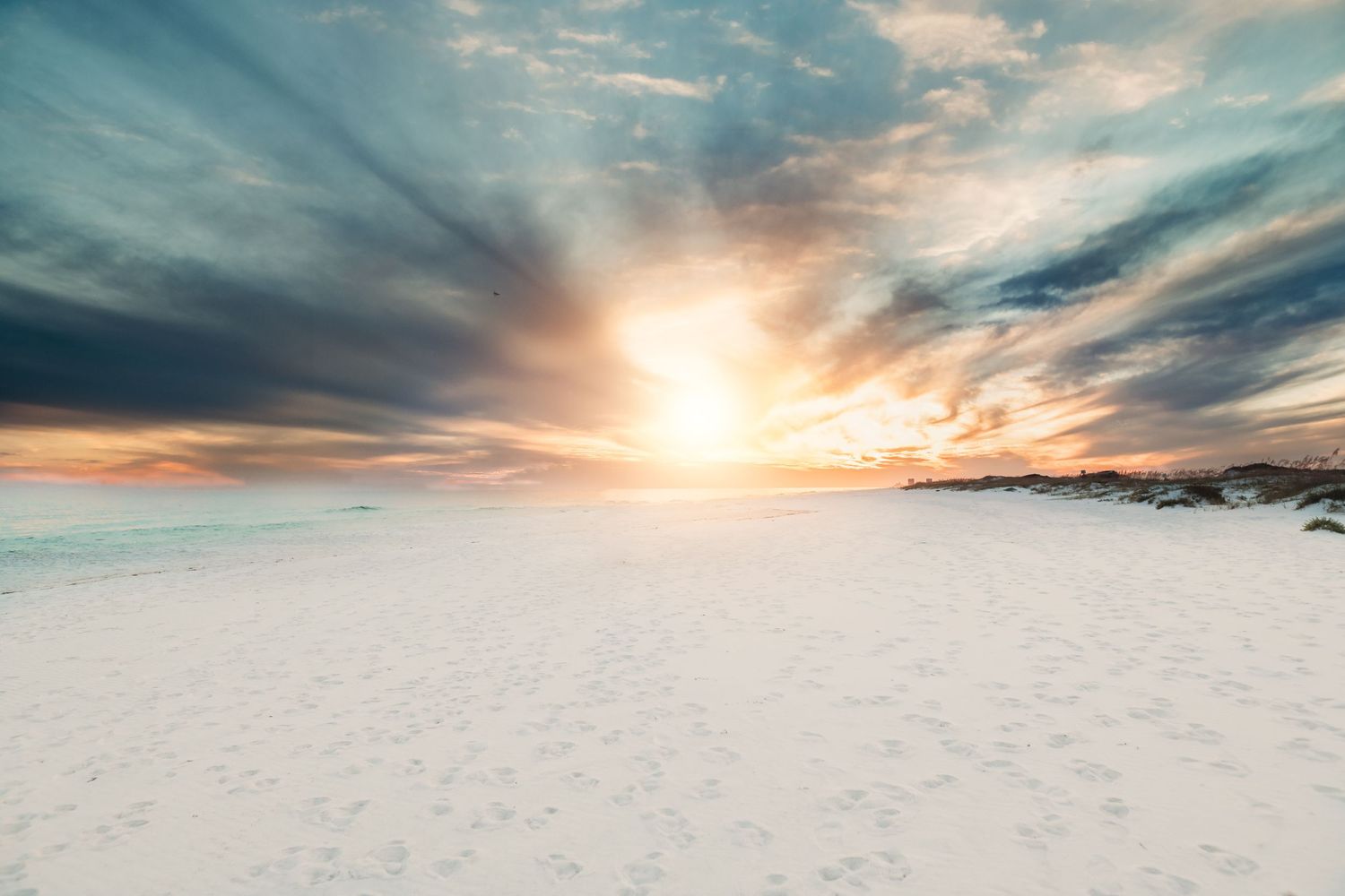 Destin FL Photographer