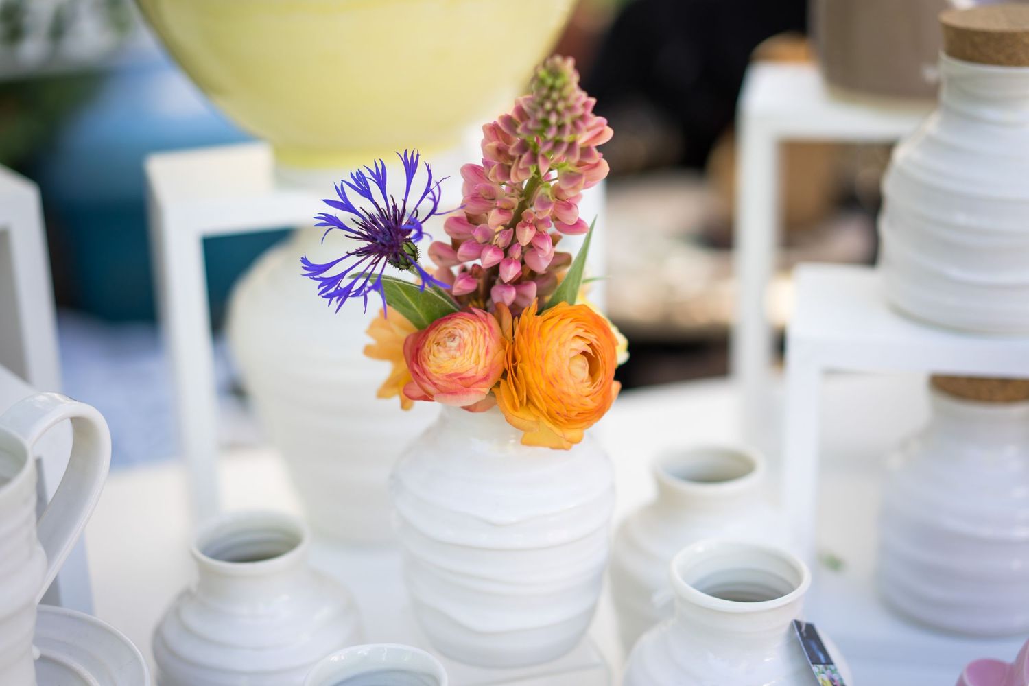 Julie MacKinnon Ceramics https://juliemackinnonceramics.com