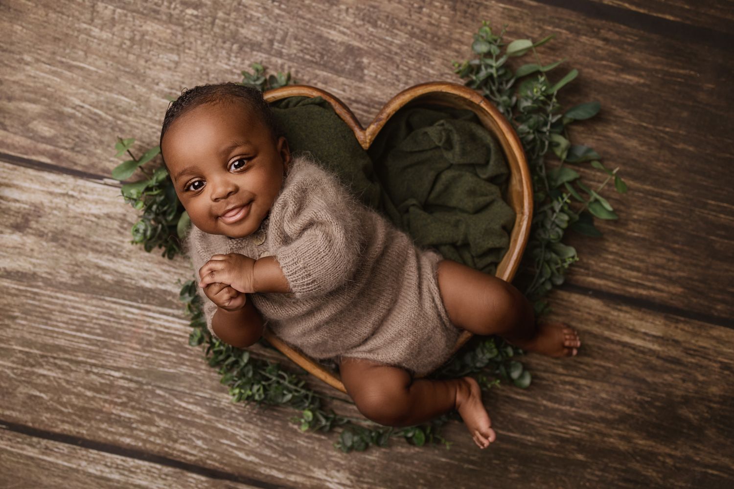 baby photographer miami, miami baby photography, baby photographer near me