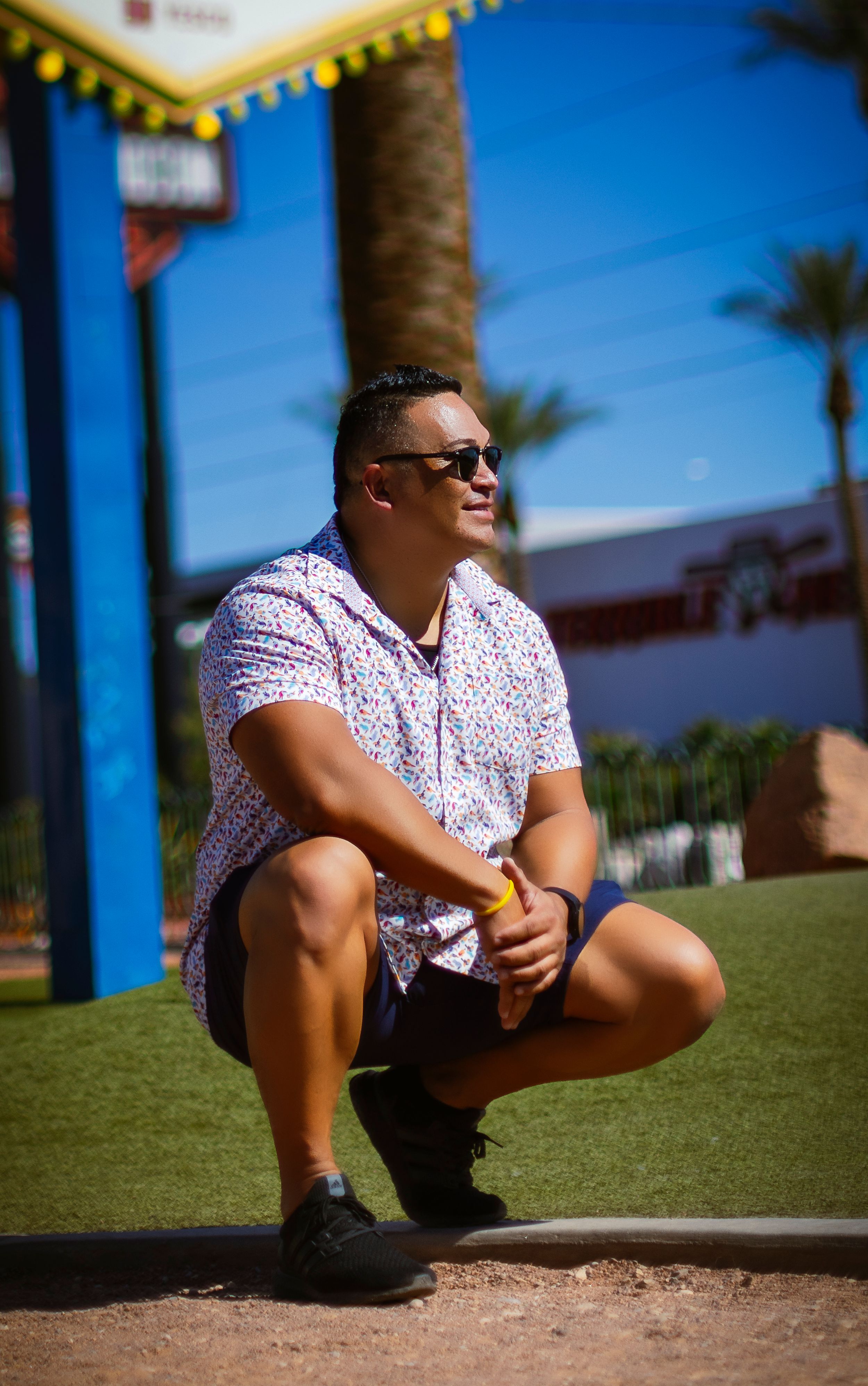 Photographer near me