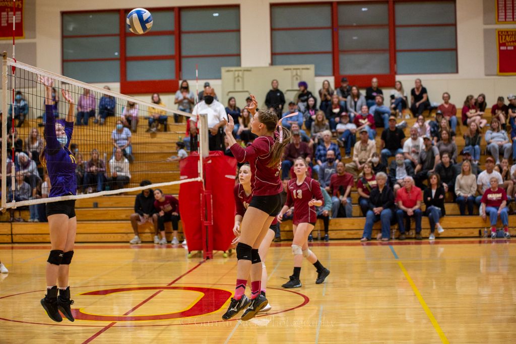 Calaveras High School, volleyball, senior night, gunnii sack photography