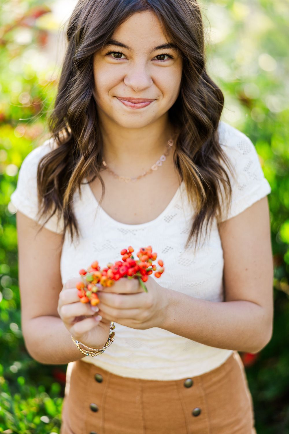 Professional family portraits in Simi Valley, Great with kids photographer, Fun family photographer, best family photographer in Simi Valley