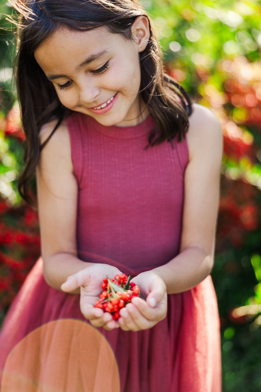 Professional family portraits in Simi Valley, Natural light photographer, Fun family photographer, best family photographer in Simi Valley