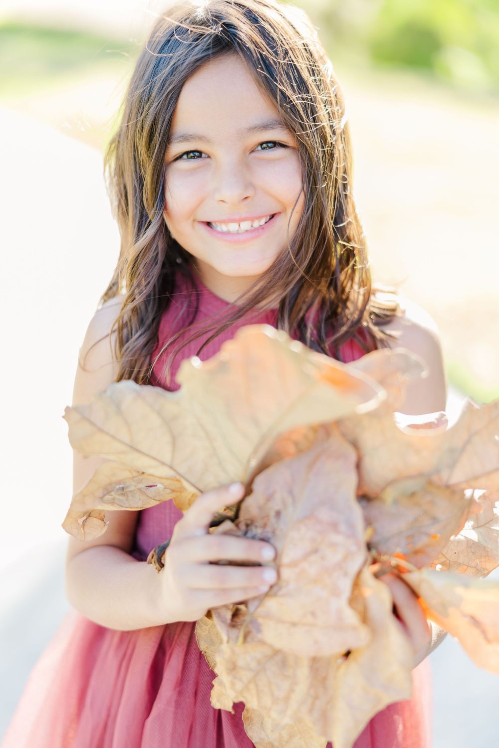 Professional family portraits in Simi Valley, Natural light photographer, Fun family photographer, best family photographer in Simi Valley