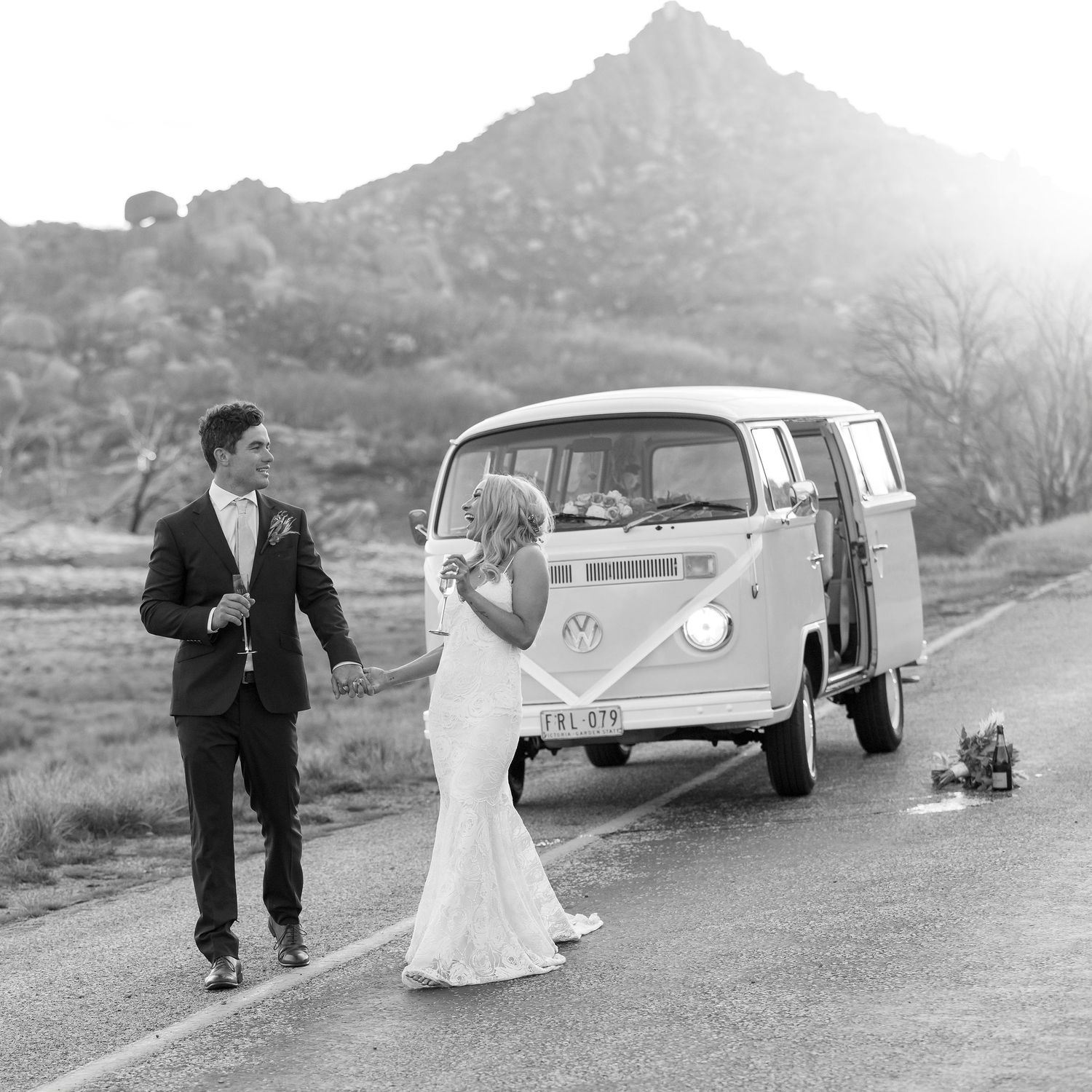 Albury Wedding Photographer, Canberra Wedding Photographer, Alpine Weddings, Winery Weddings, Mt.Buffalo Wedding