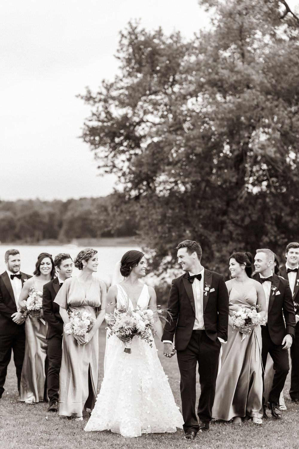 sachin and babi light blue dress Lovely June Wedding Weekend in Skaneateles, NY / Skaneateles Country Club main image 0