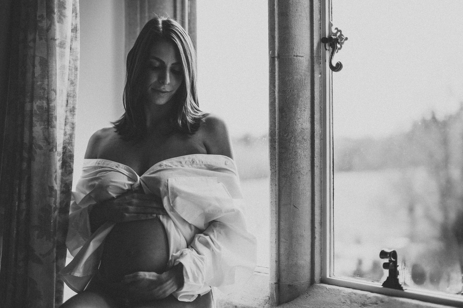 Fine Art Photography