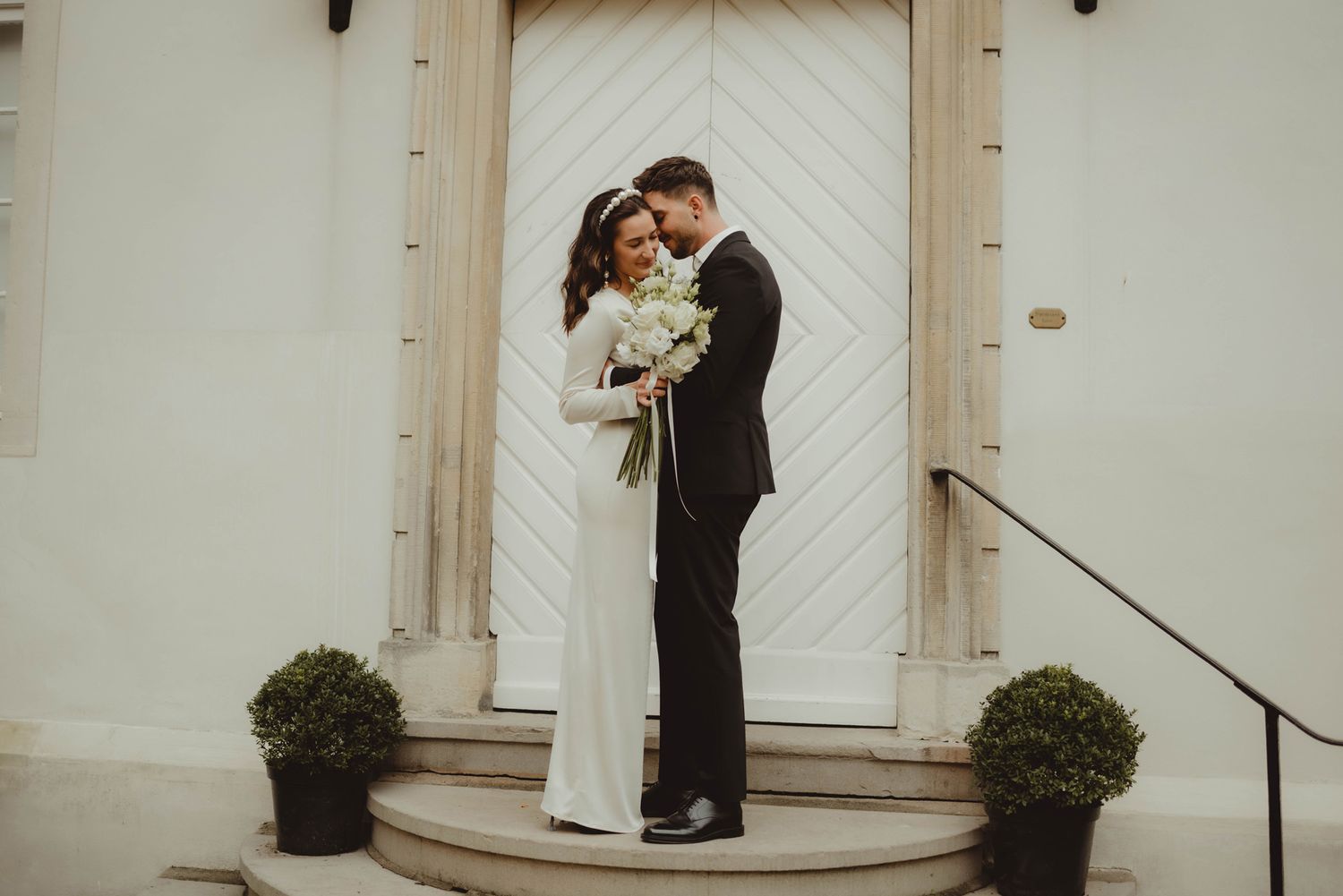 Hochzeit Hochzeitsfotografie Wedding