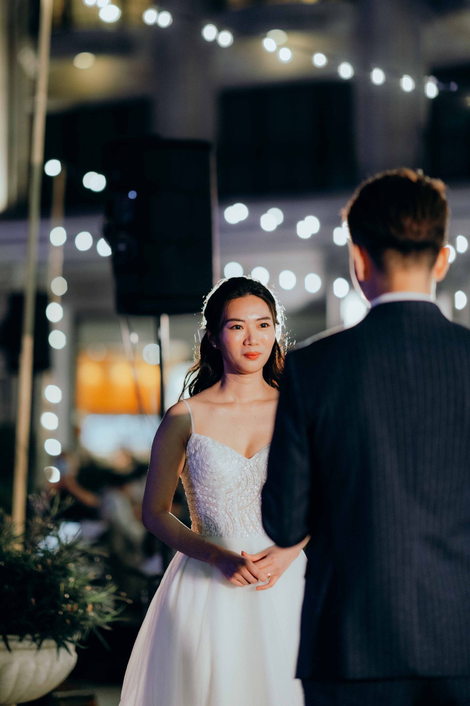 戶外證婚、義大夢之湖、義大戶外證婚、美式婚禮攝影師、美式婚禮、義大、婚禮攝影師、婚攝推薦、台南婚禮攝影、台中婚禮攝影、台北婚禮攝影、嘉義婚禮攝影、屏東攝影工作室、高雄自助婚紗、美式家庭寫真、教堂證婚婚禮攝影