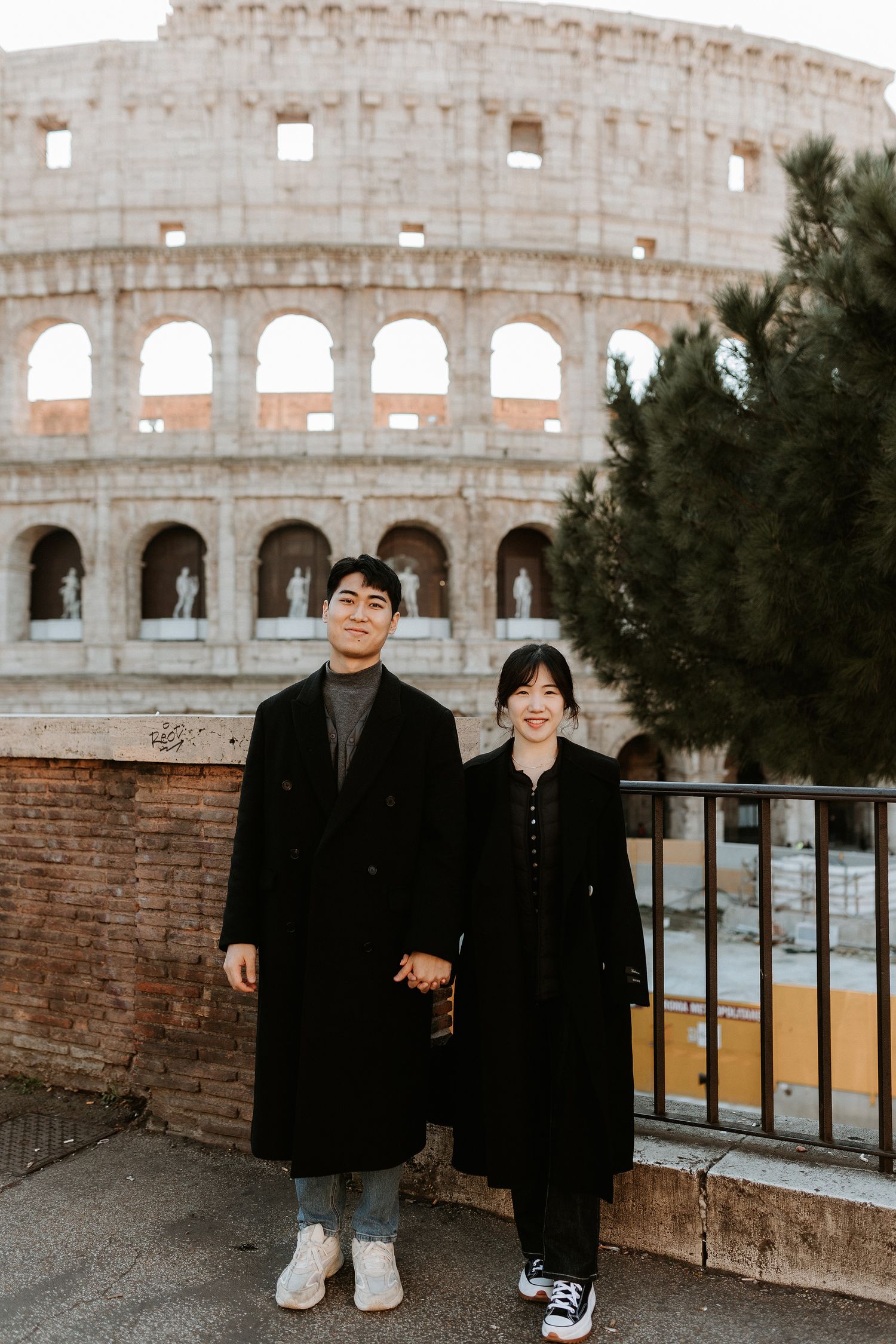 Amalfi Coast Wedding Photographer with an authentic and elegant approach. Let's create wonderful images together!
