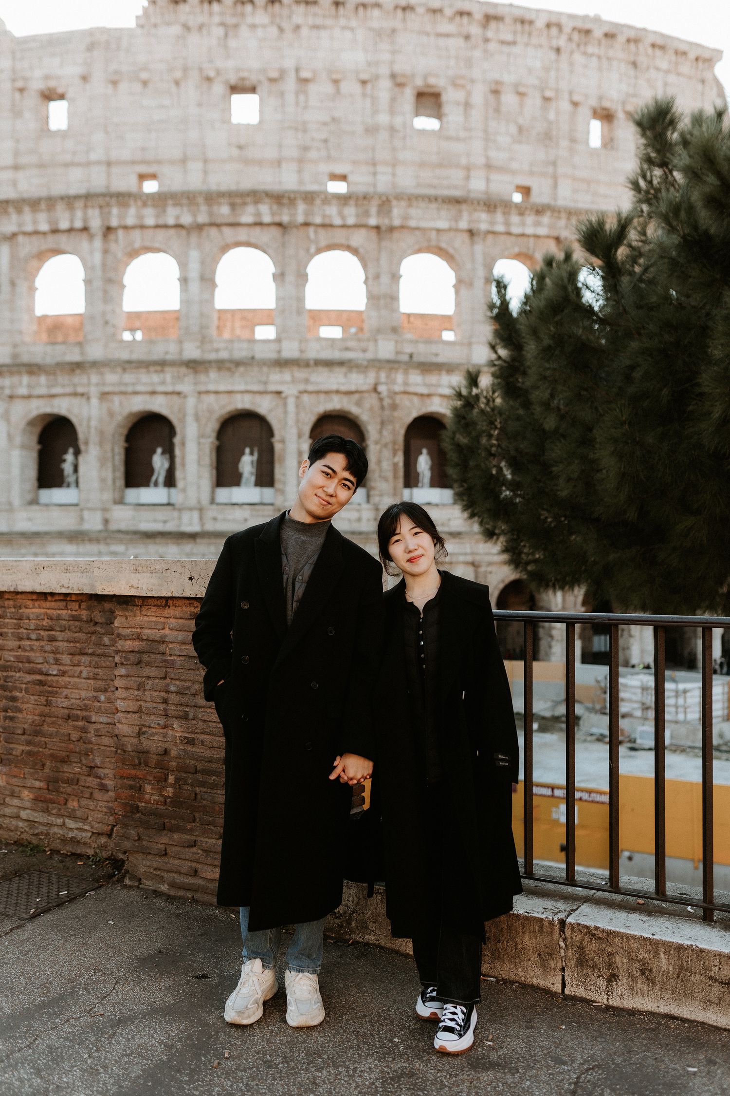 Amalfi Coast Wedding Photographer with an authentic and elegant approach. Let's create wonderful images together!