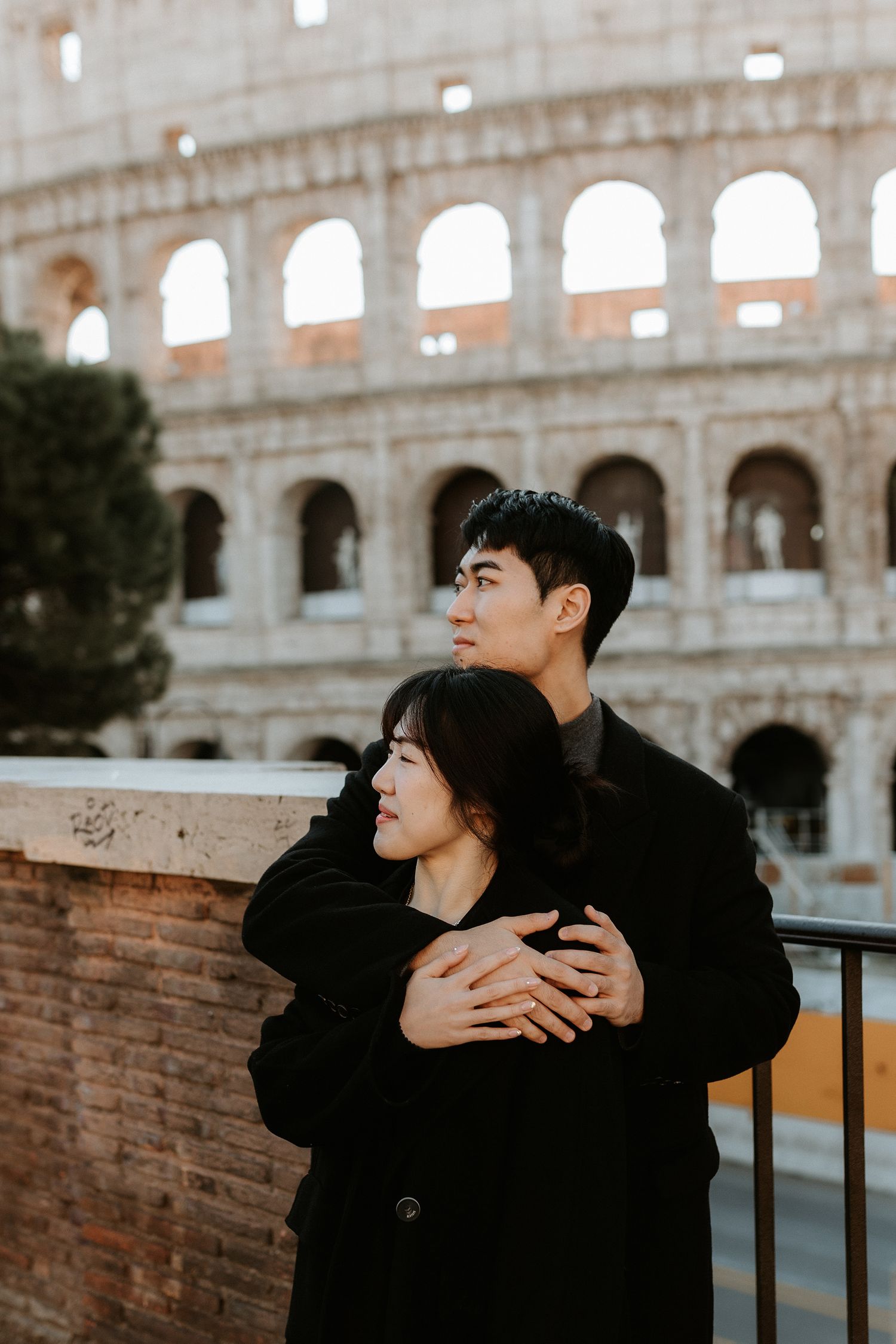Amalfi Coast Wedding Photographer with an authentic and elegant approach. Let's create wonderful images together!