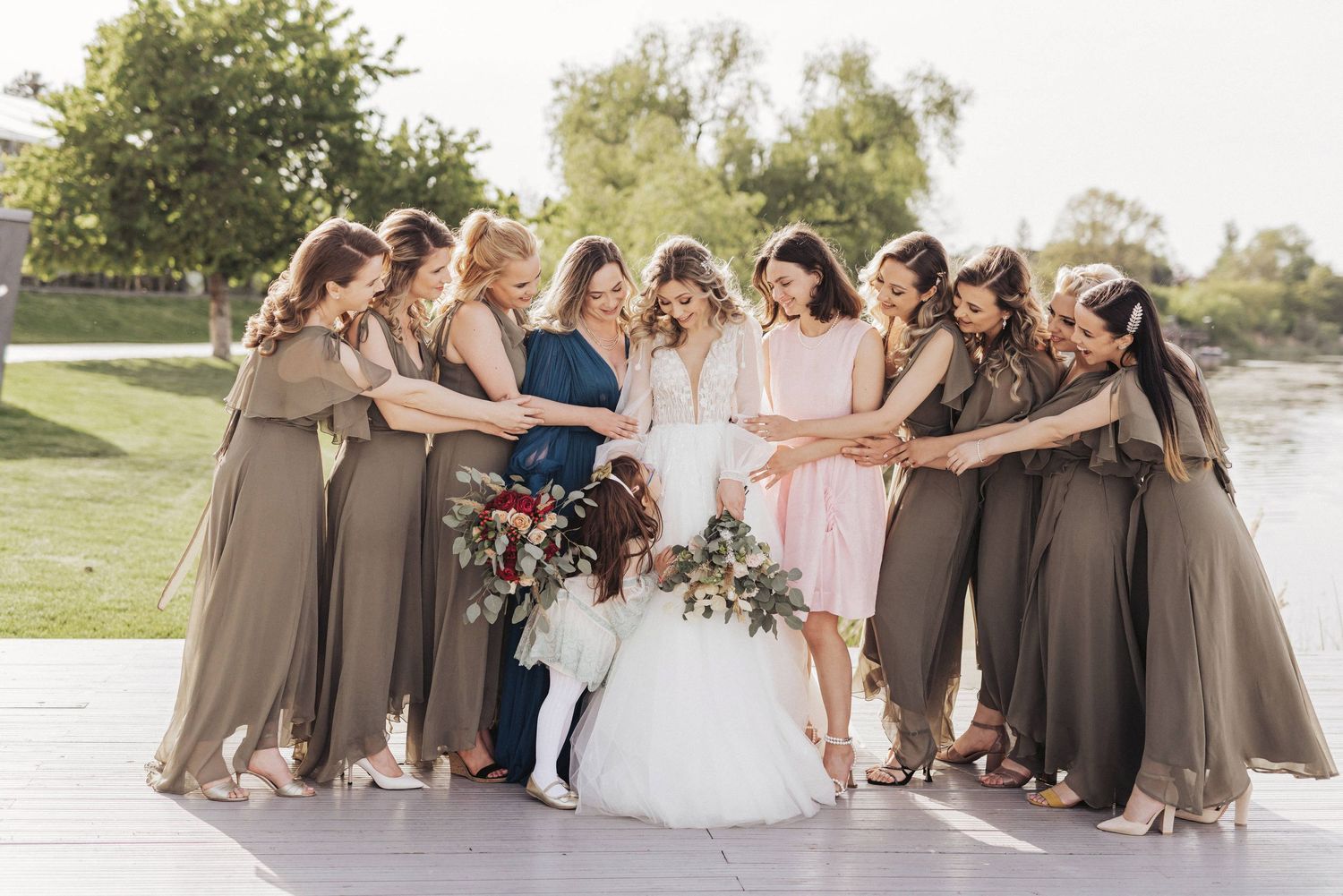 nunta-bucuresti-wedding-bucharest-bokaa-buftea-elefterie