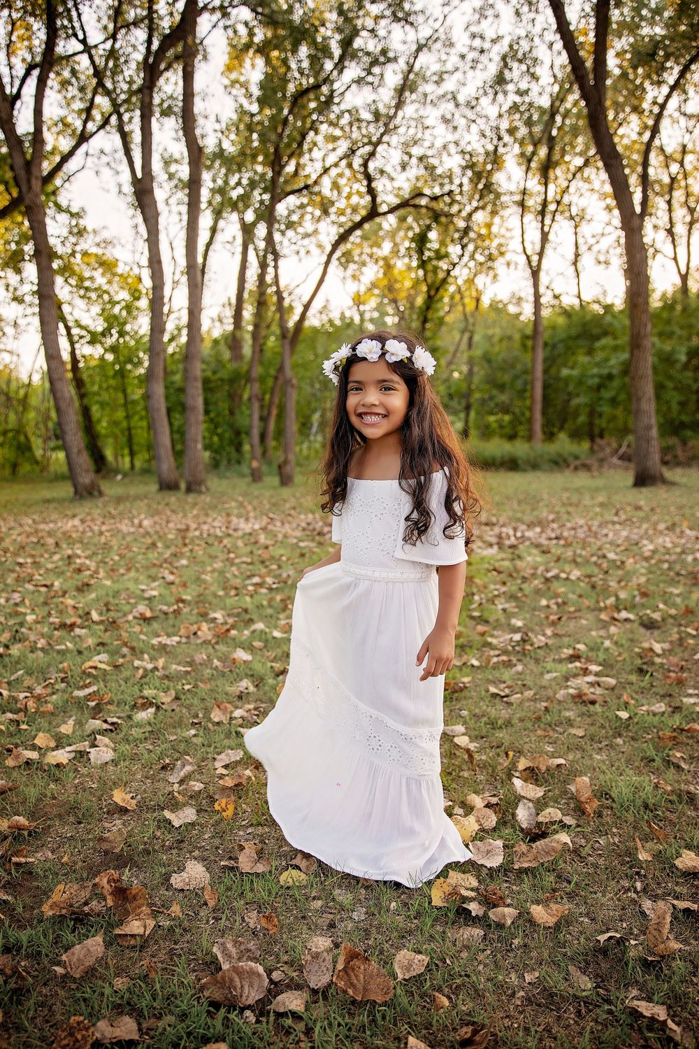 Sandra Rodriguez Photography fall Session CHICAGO Photography