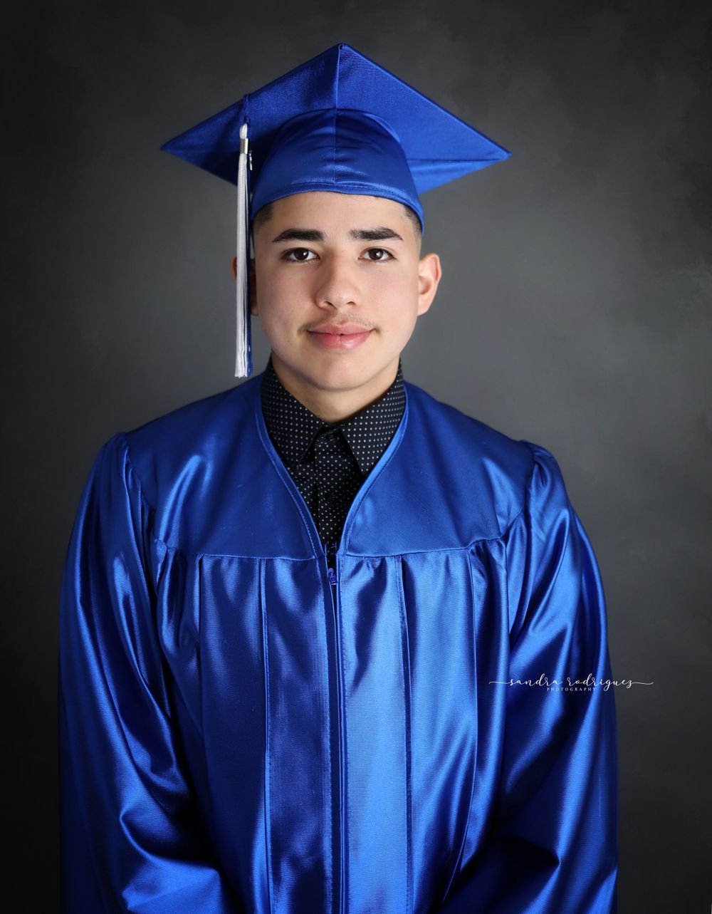 senior session Chicago Photographer  Sandra Rodriguez Photography