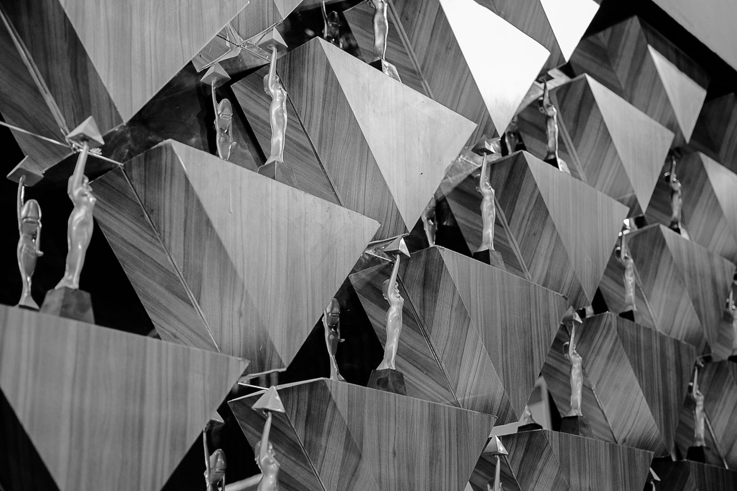 black and white photography in dubai