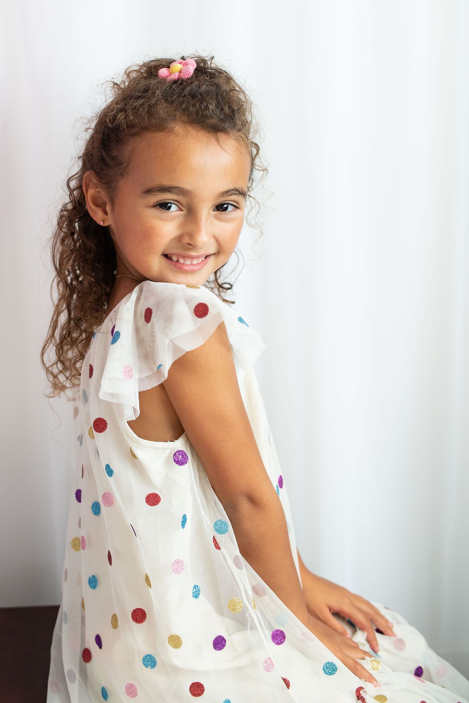 kids-photographer-Melbourne