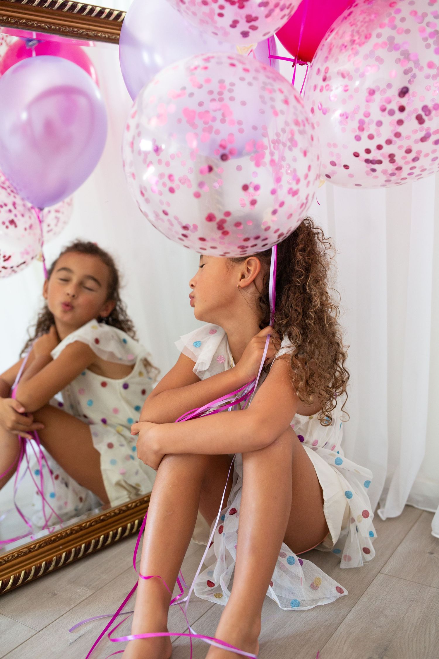 kids-photographer-Melbourne