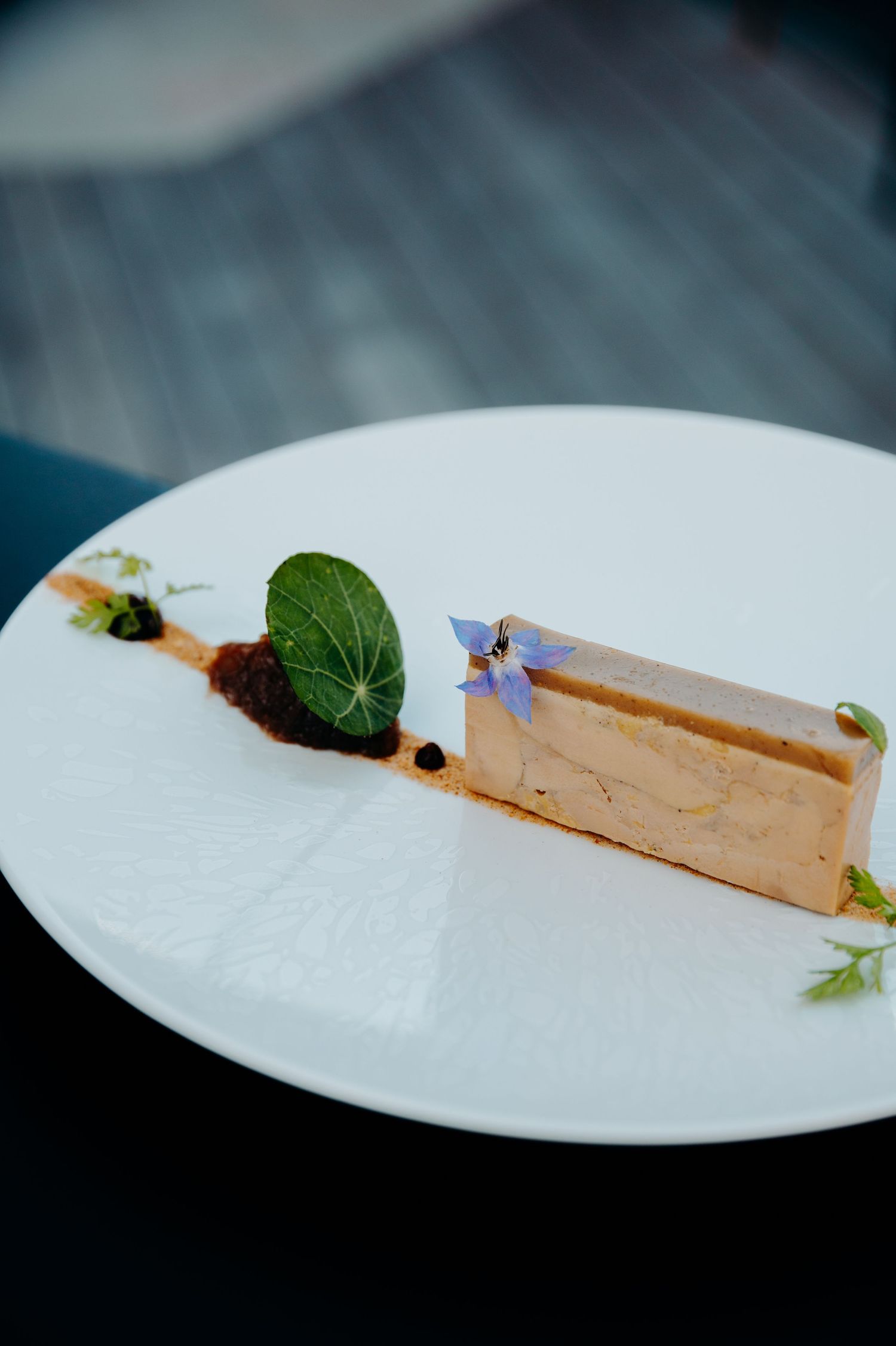 photographe culinaire chamonix megeve, photographe restaurant haute-savoie annecy, les gets, morzine