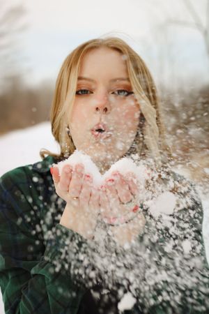 Contact - Lily Lu Photography