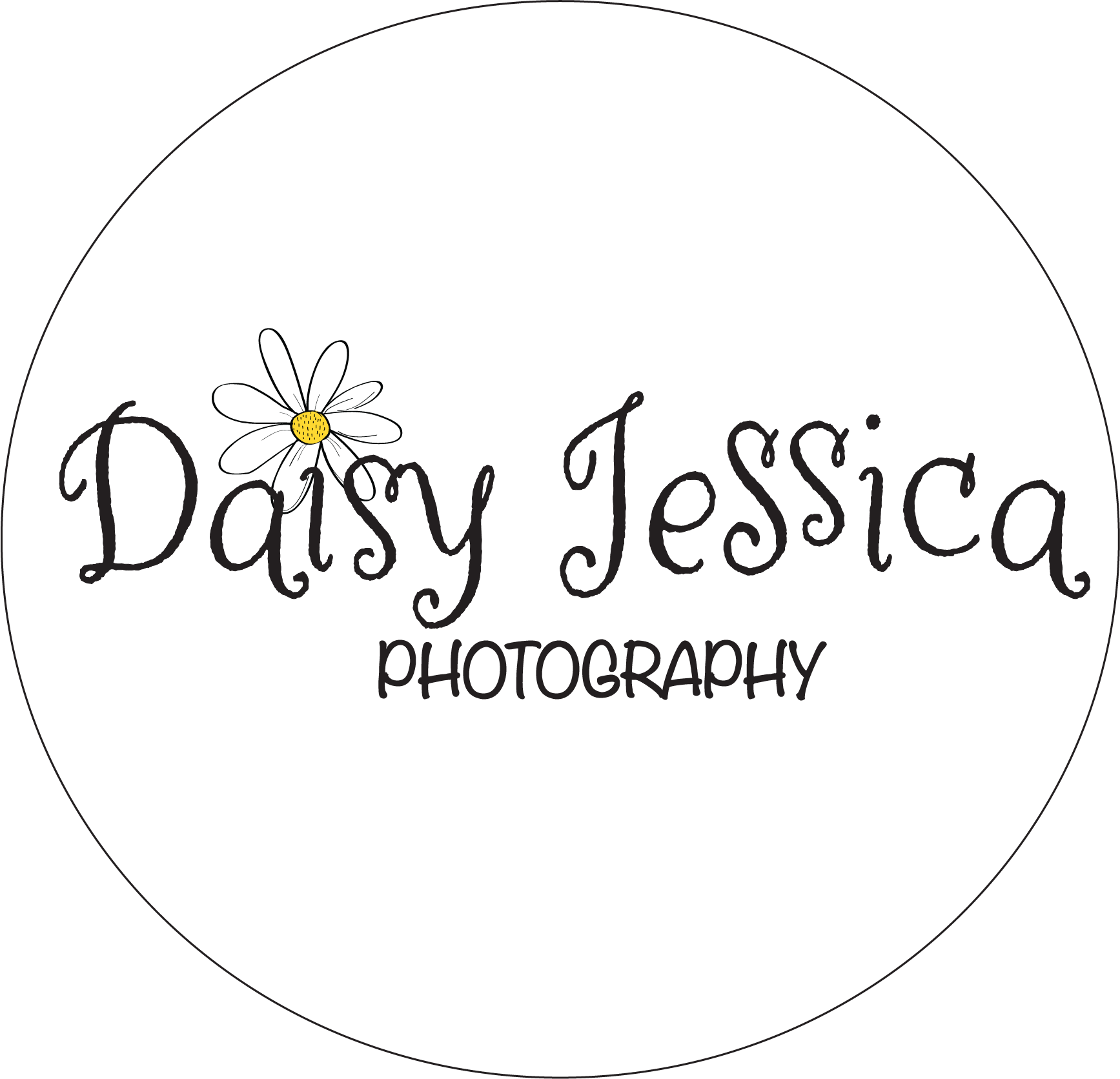 LOGO BIO LINKS