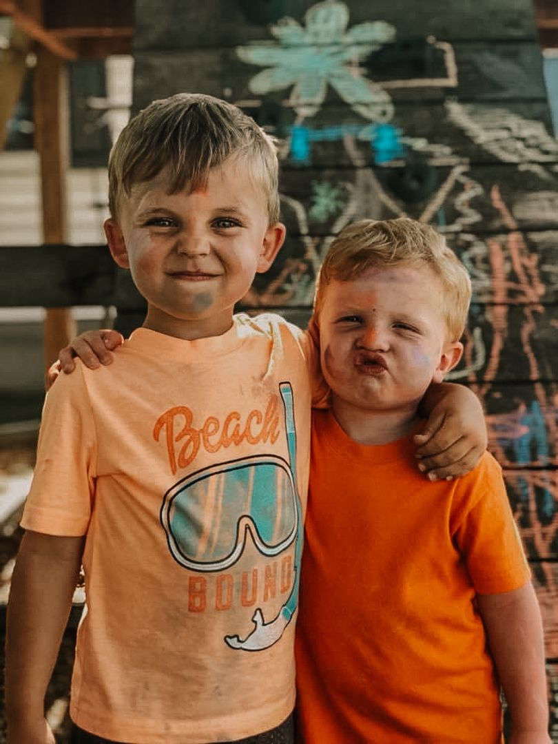 Family Photography, Columbia Missouri Photographer, COMO Photography, Mid-Missouri