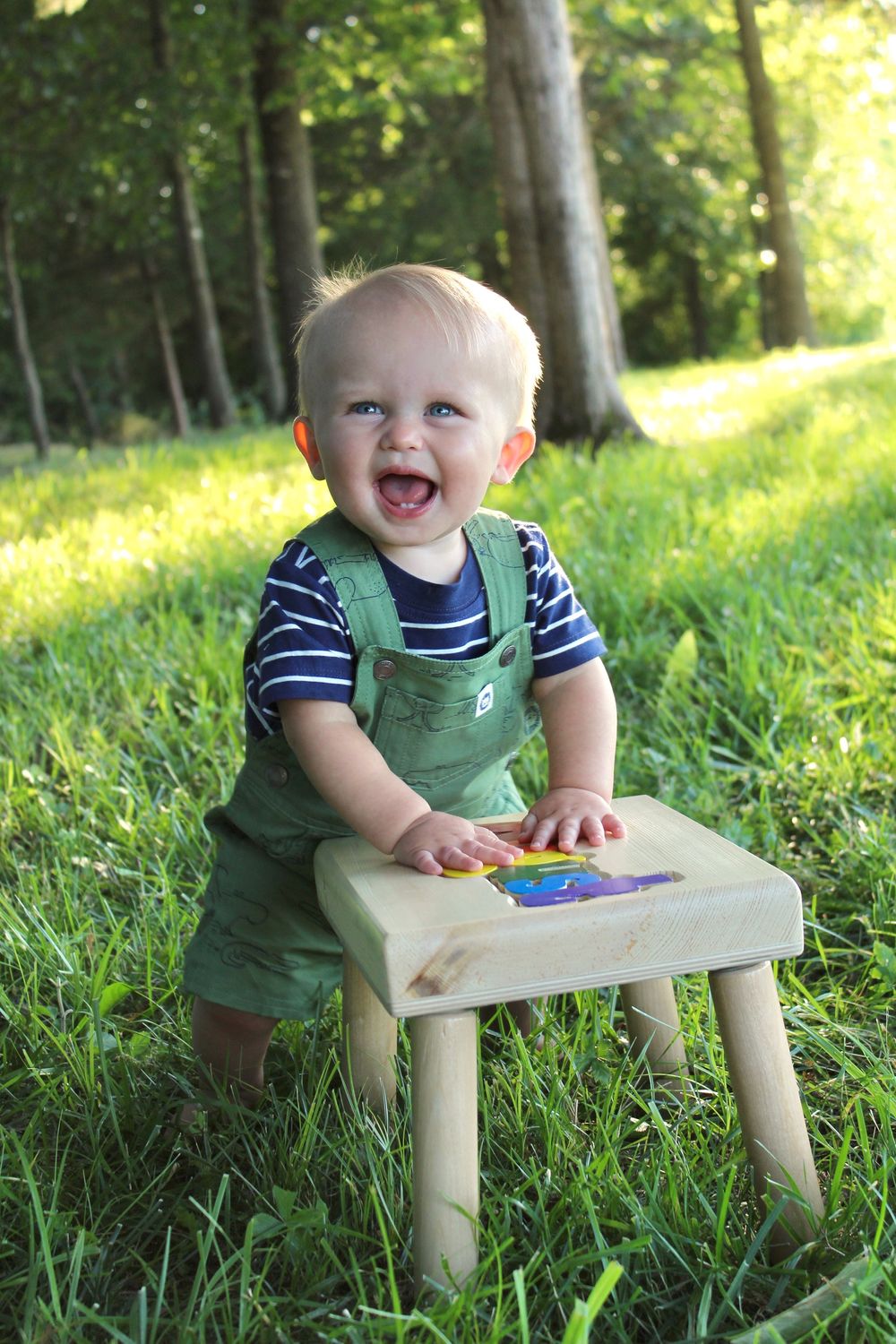 Family Photography, Children Portraits, Columbia Missouri Photographer, Mid-Missouri Photographer