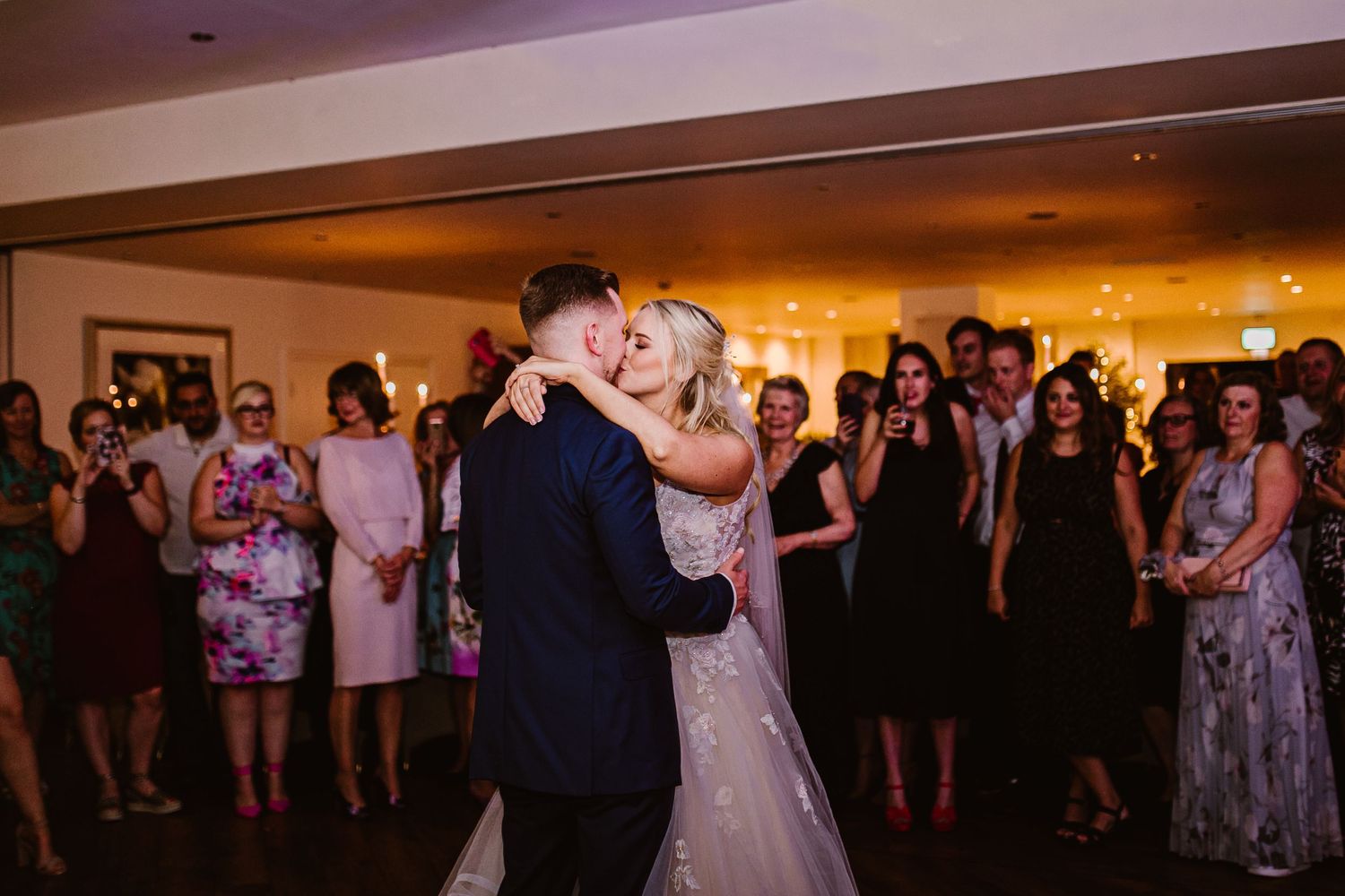 mitton hall wedding photography