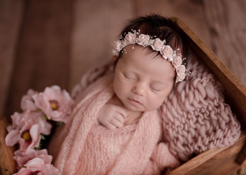 hazelandbluphotography-newborn-session-hunterdon-nj