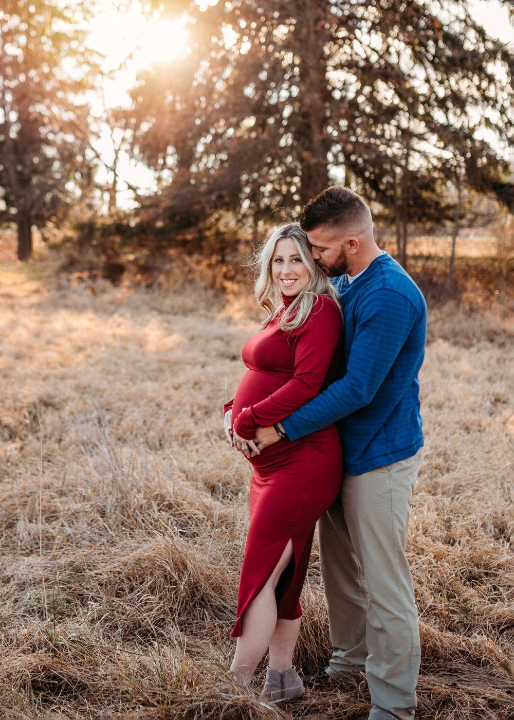 hazelandbluphotography-maternity-session-hunterdon-nj