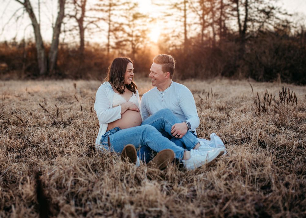 hazelandbluphotography-maternity-session-hunterdon-nj