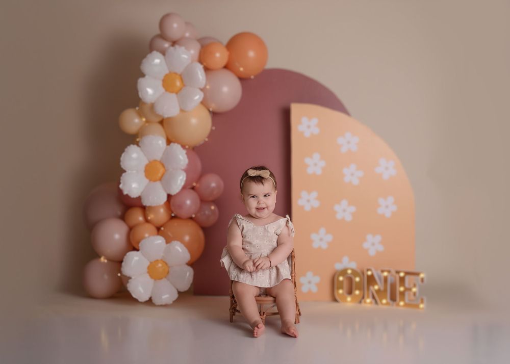 hazelandbluphotography-newborn-session-hunterdon-nj
hazelandbluphotography-milestone-session-somerset-nj
Central NJ