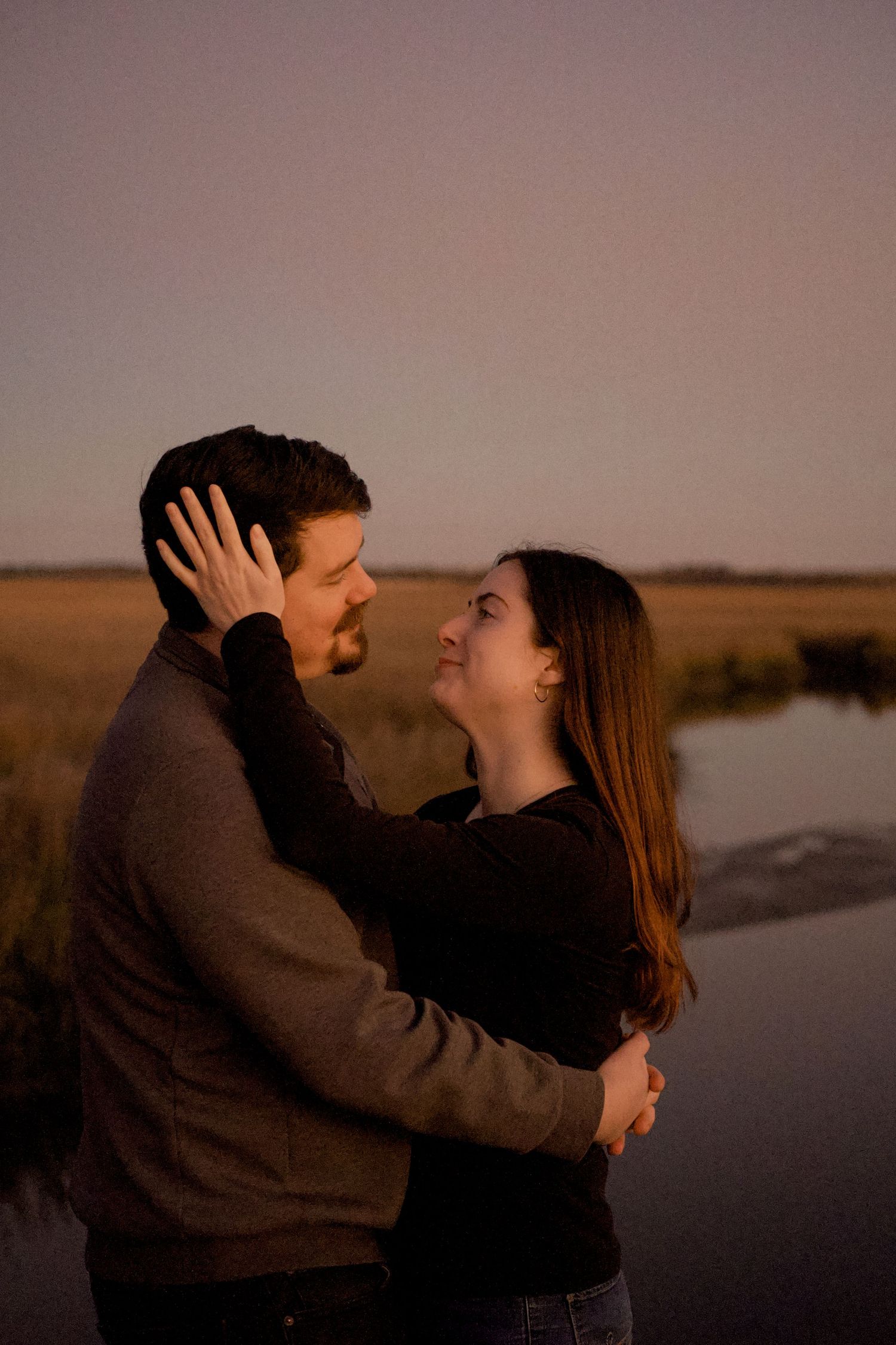 iceland icelandic photography wedding photographer elopement destination weddings europe charleston south carolina north