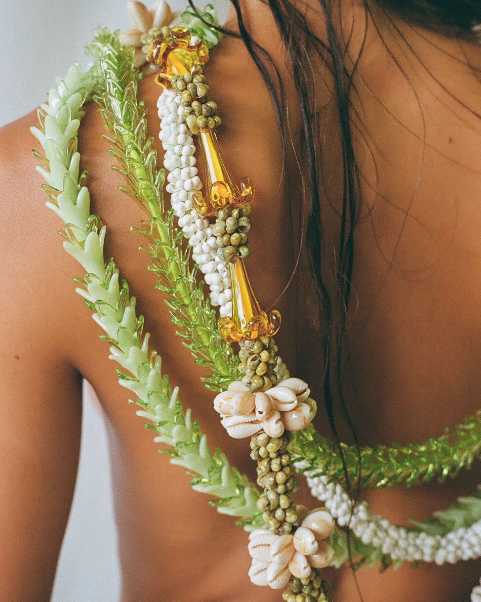 <img src="oahu_small_business_shoot.jpg" alt="Oahu Small Business Shoot: Elevate your business presence. Book now!">