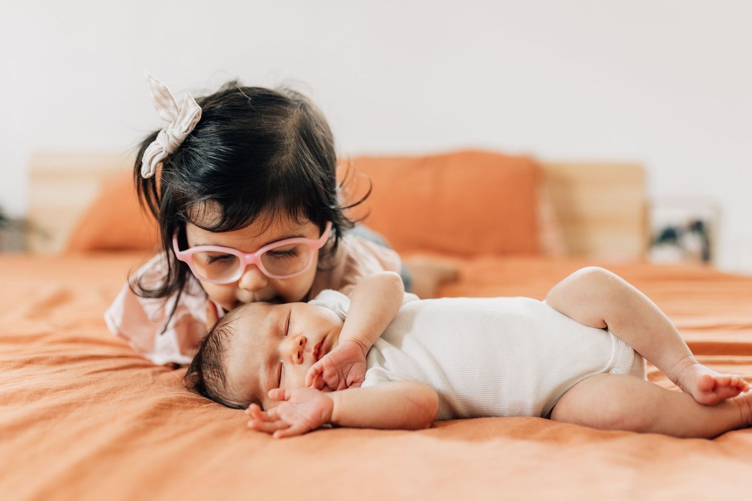 Bulimba photographer, Brisbane newborn photographer, Brisbane family photographer, Brisbane maternity photographer
