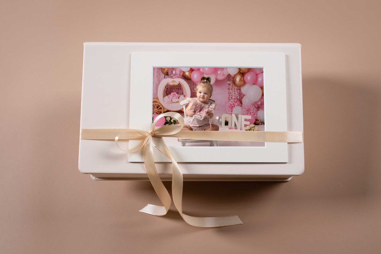 #cakesmashphotoshoot #birthdayphotoshoot #cakesmashphotographer #wigan