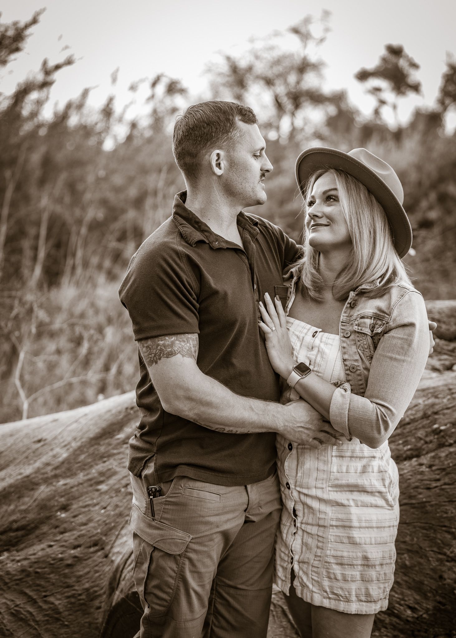 family session