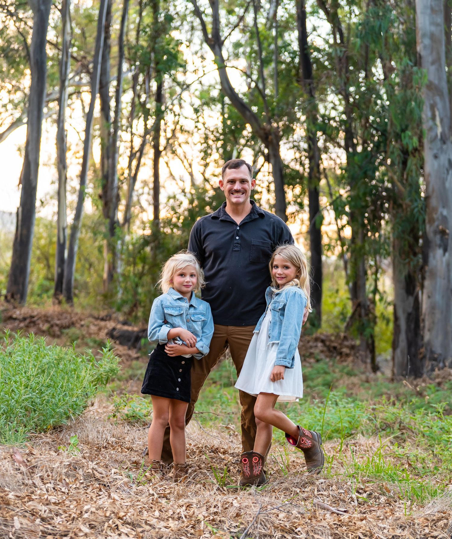 family session
