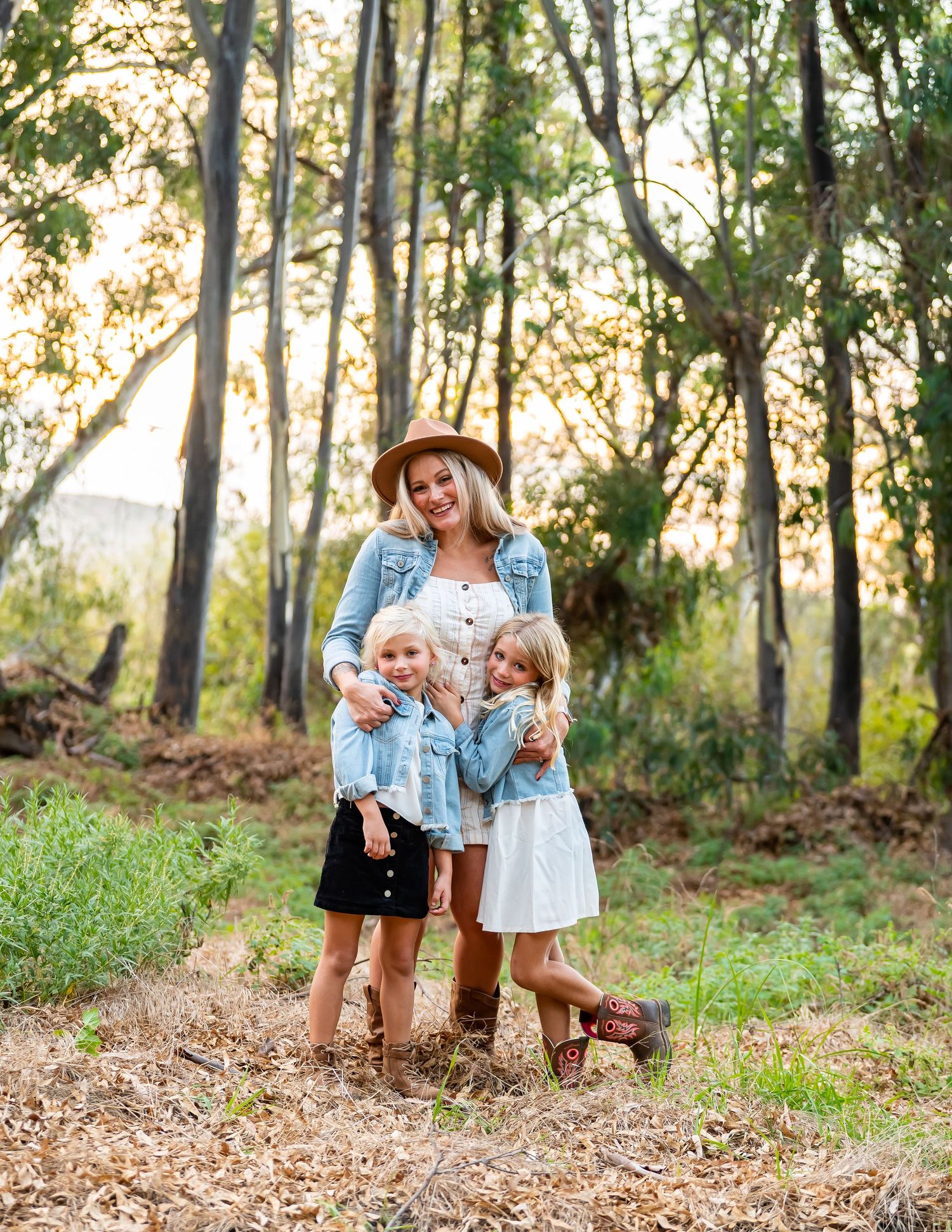 family session