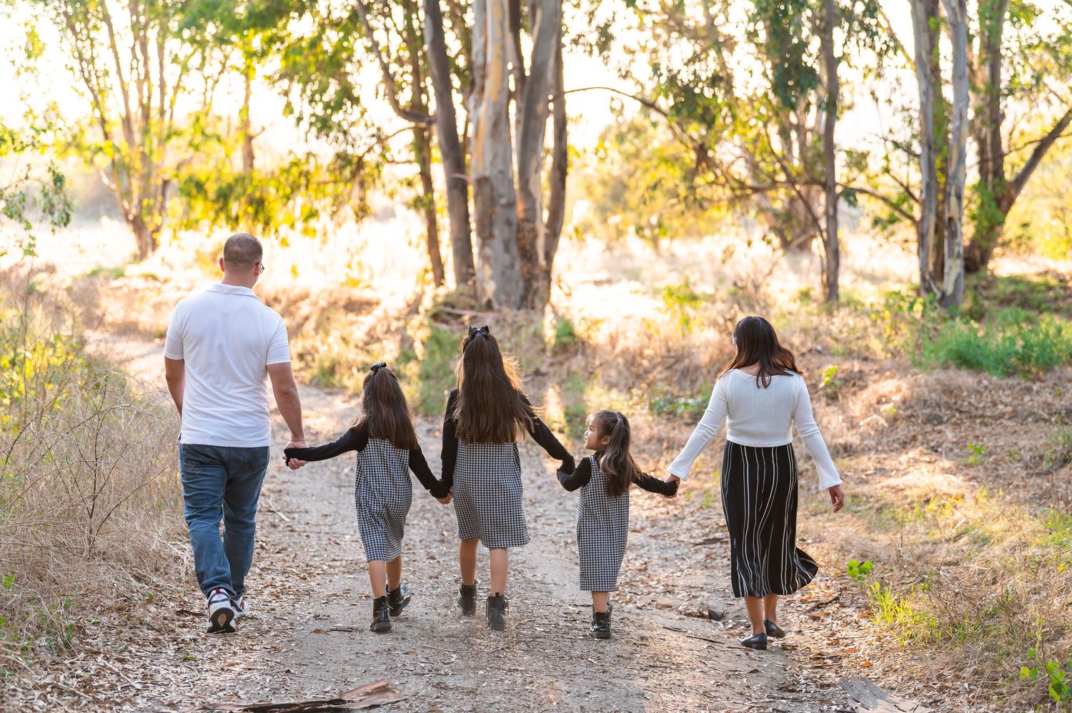 family session